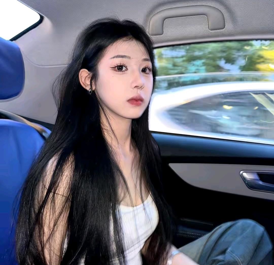 好言难劝该死鬼
刷到姜小柔车祸去世的消息，我想起了我一个信佛的朋友曾经对我说过的