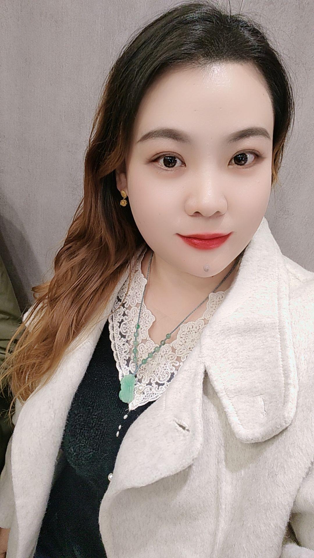 感冒不好，也不耽误又出来约会日常分享