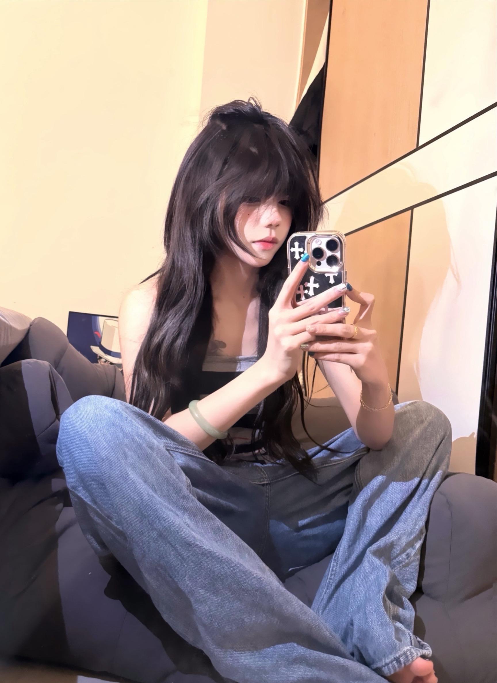 面对你的背叛无力挽回。