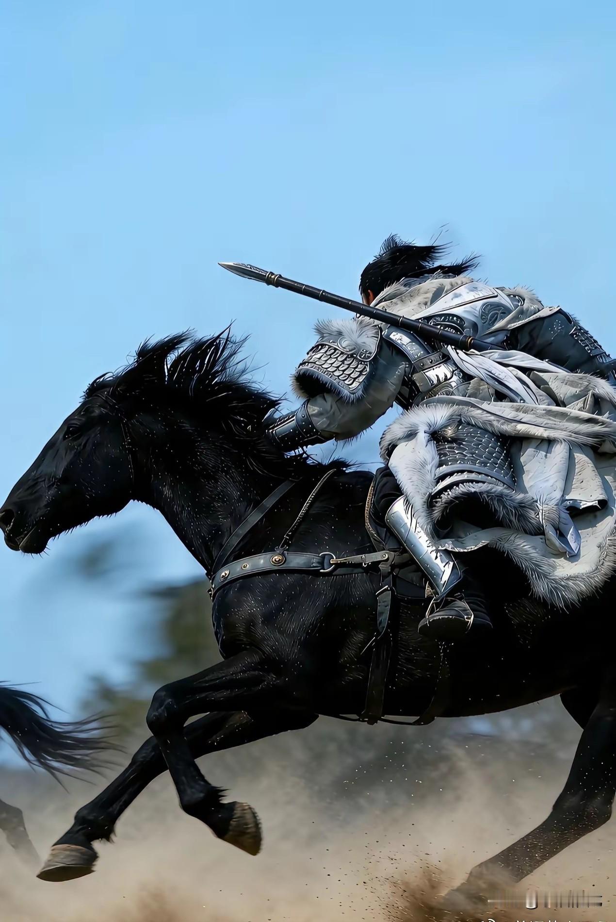 “长寿意味着受辱！”这句话绝不是危言耸听。老人大部分都是会变脏的：尿不完滴裤子里