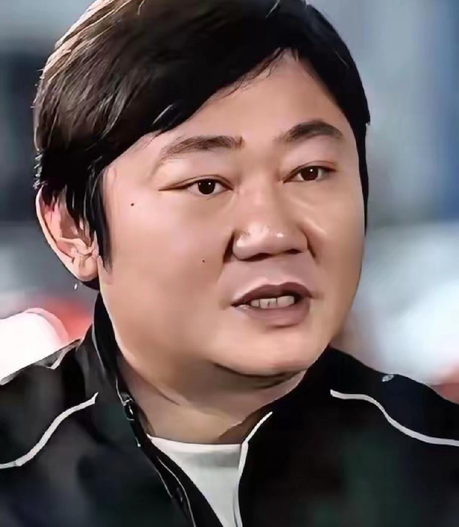 一个几毛钱的密封圈，让286台车全部召回。结果呢？订单反而多了。
4月21号傍晚