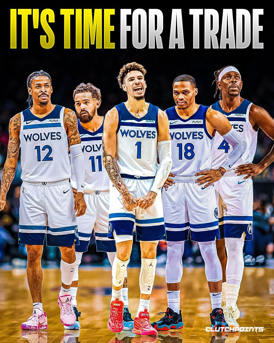 哪个一号位能来呢