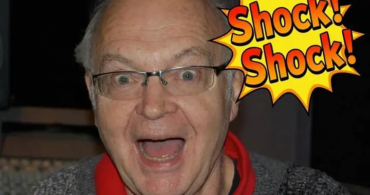 高德纳：「震惊！震惊！」Claude破解《计算机程序设计艺术》难题