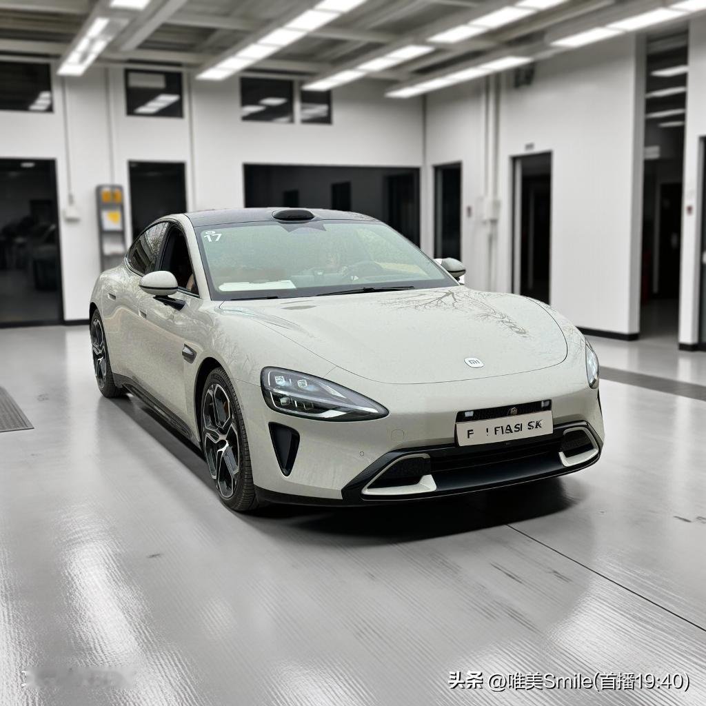 小米SU7是否值得购买，取决于个人的需求和偏好。以下从多个方面分析其整体配置的优