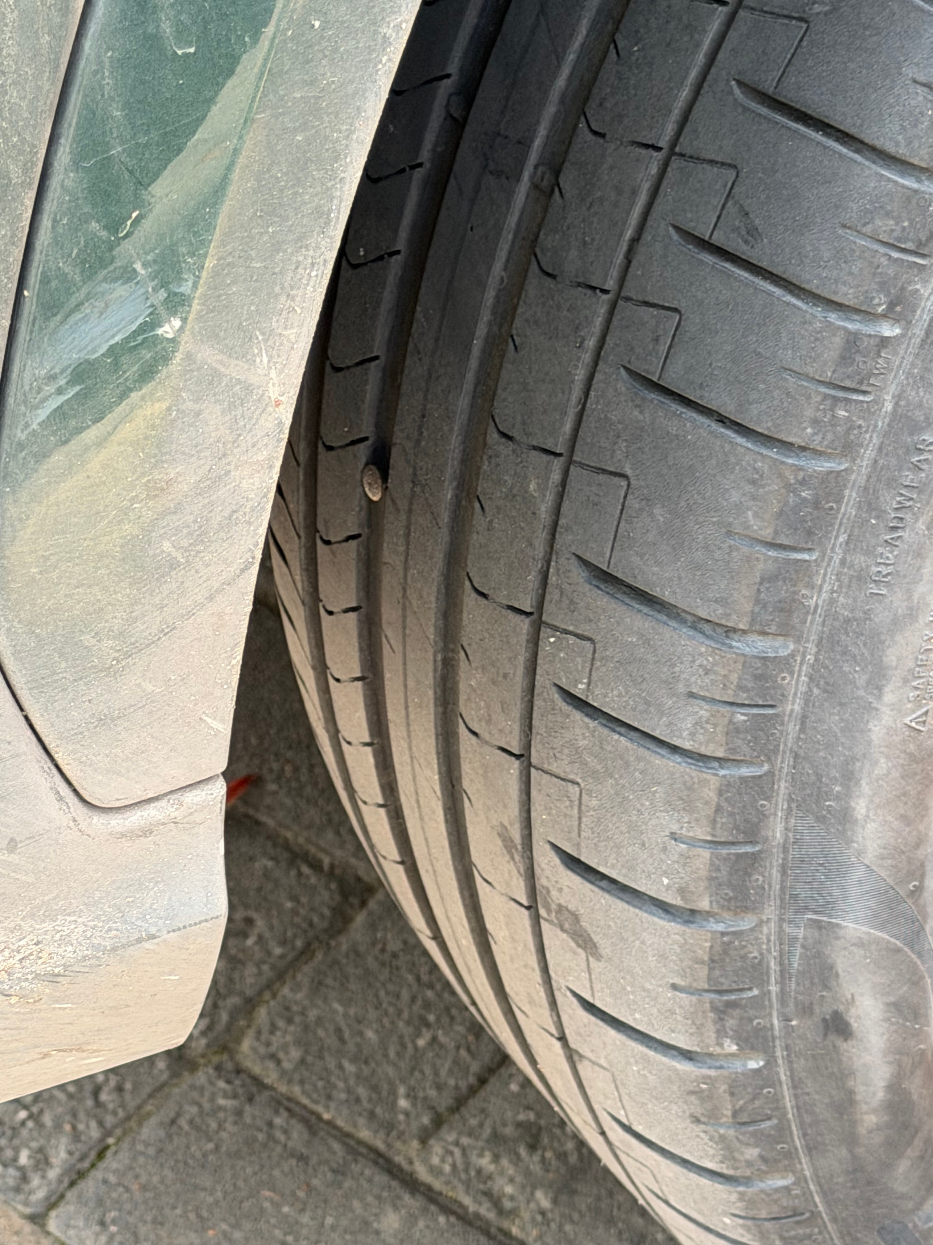 姓丁所以经常扎钉？ 福州