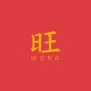 魏湖热读影视剧