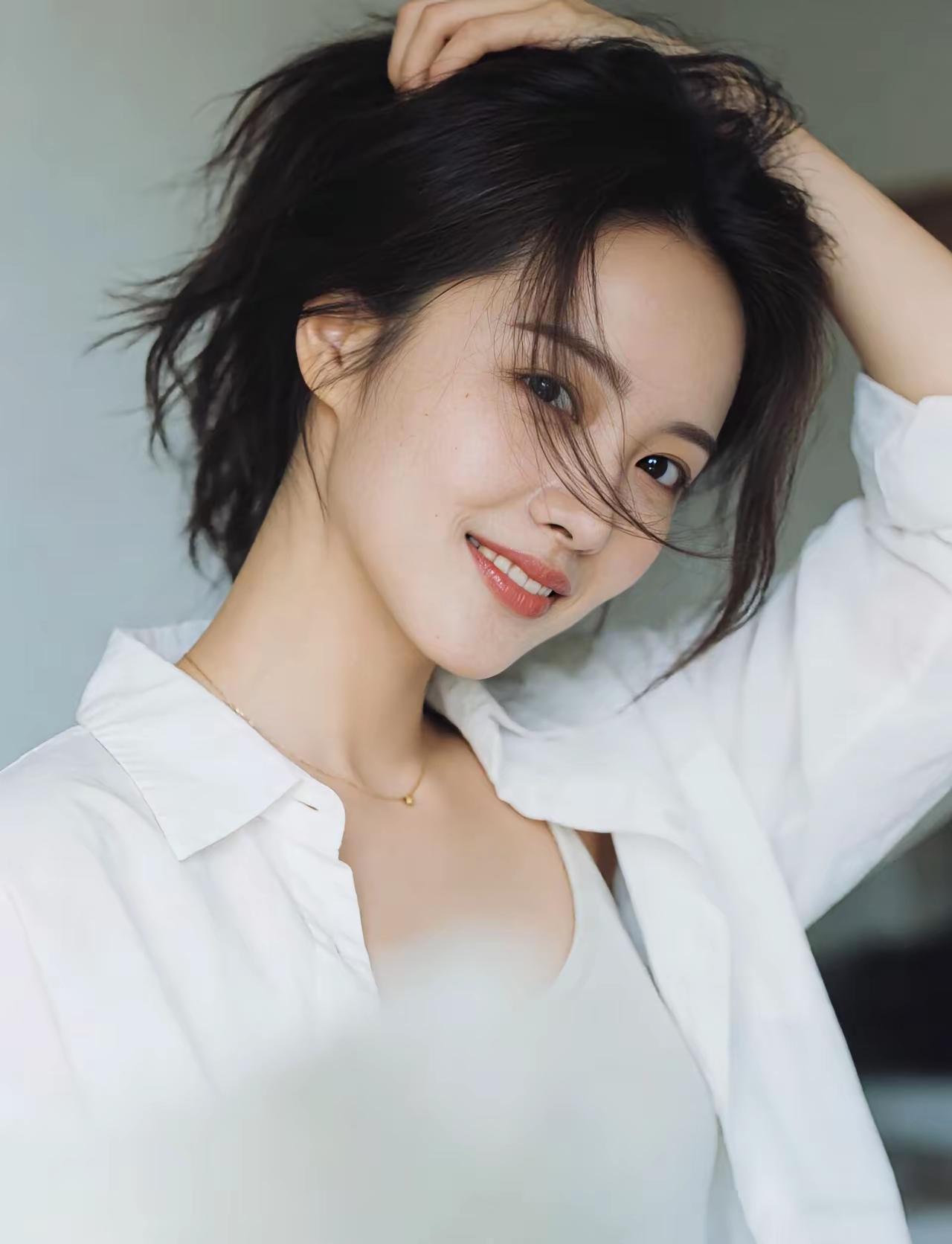 贪安稳就没有自由，
要自由就总要经历危险，
只有这两条路。