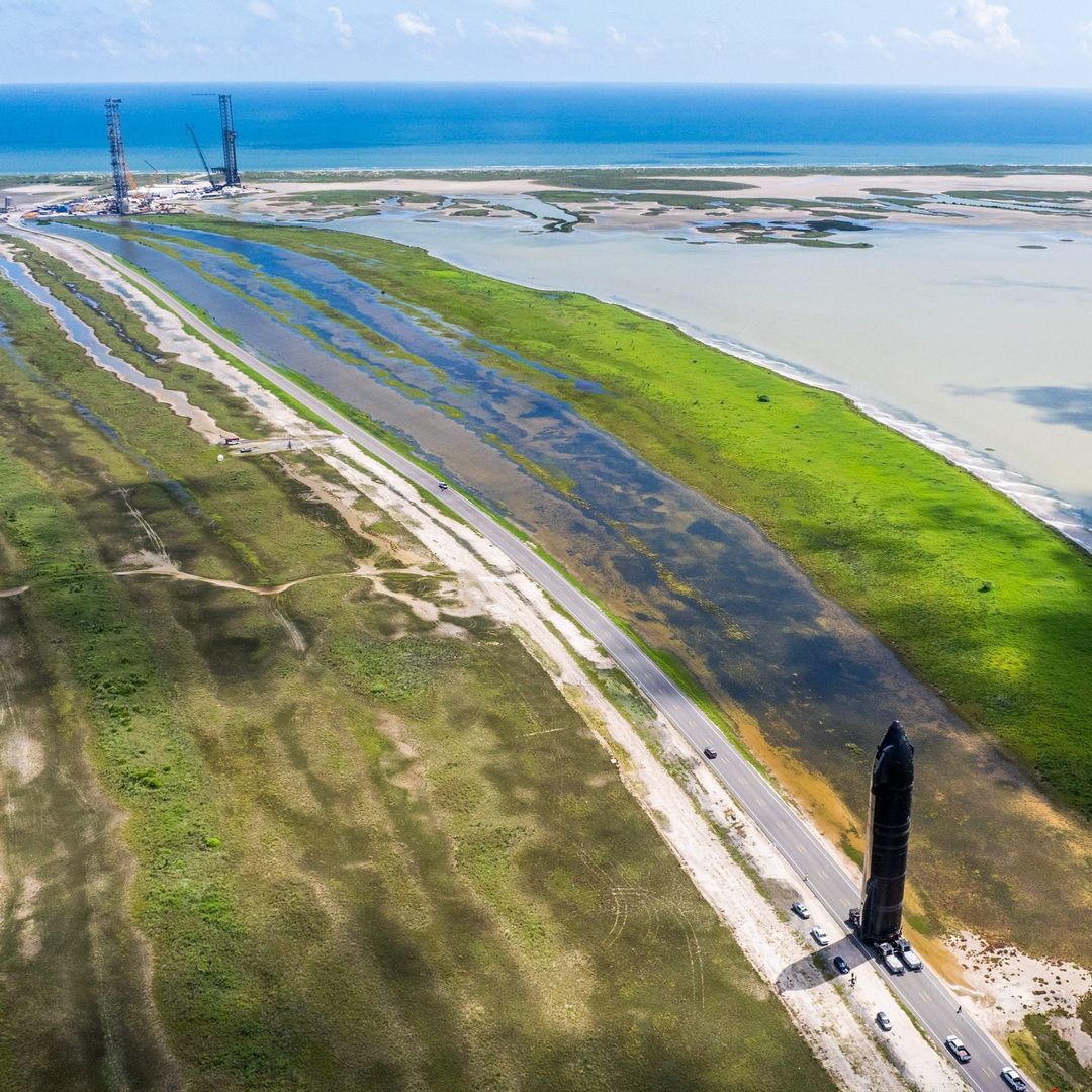 #我来组成头部# ​​​