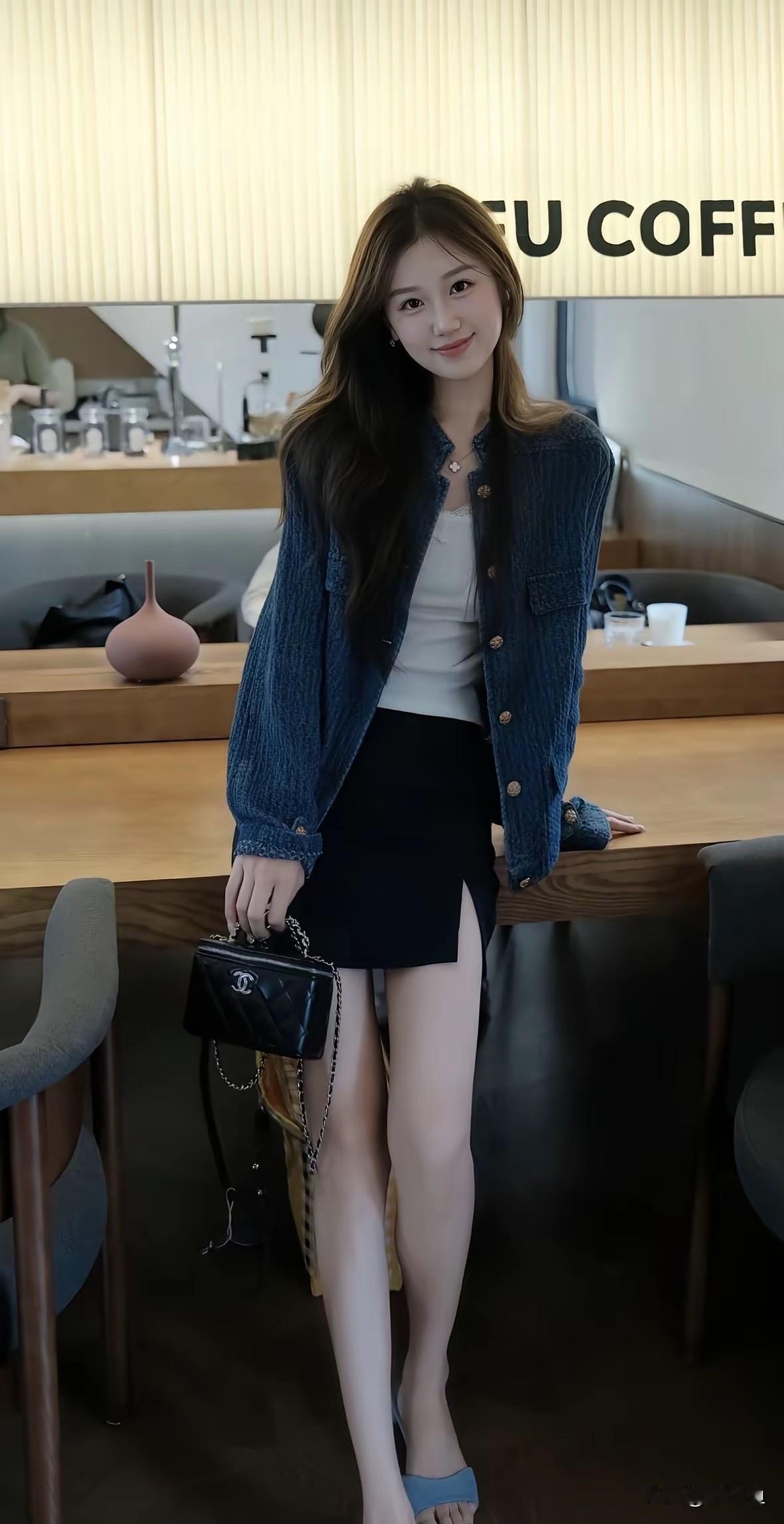 你是为了福报才善良的吗?
我从来没把善良当成换福报的交易筹码。
哪有什么刻意求来