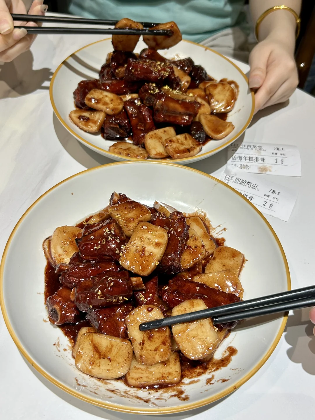 扬州本地人推荐的川菜馆子！！！