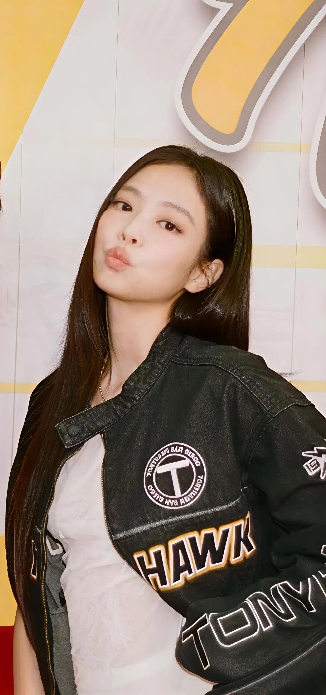 share | 壁纸⊹jennierubyjane