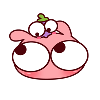 在广州无人车里刷剧通勤是什么体验无人驾驶车你会常打吗无人驾驶让通勤时间彻底解放，