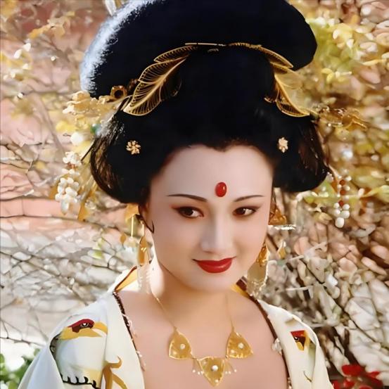 古代妃子真的都是美若天仙吗？

当然不是。
《后汉书・皇后纪》里写着汉代宫廷选人