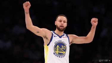 [NBA]勇士力克篮网  库里29分库明加28+10波杰15+11 
北京时间2