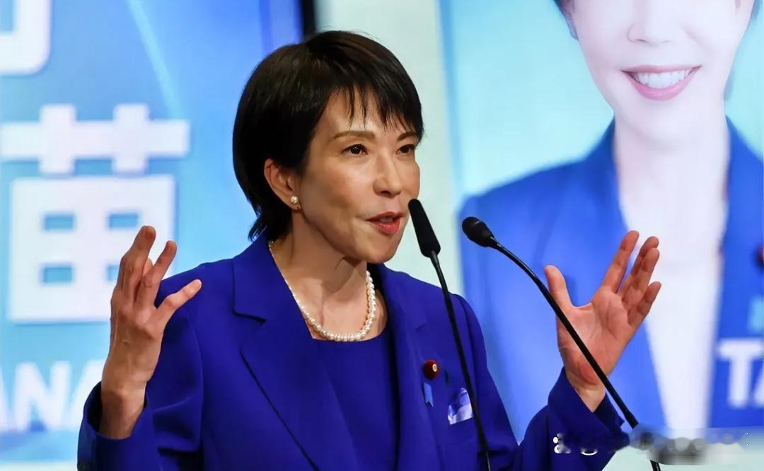 听说了吗？日本牛肉想重新卖到中国的事儿，彻底黄了！就在刚刚，多家日本媒体突然发布