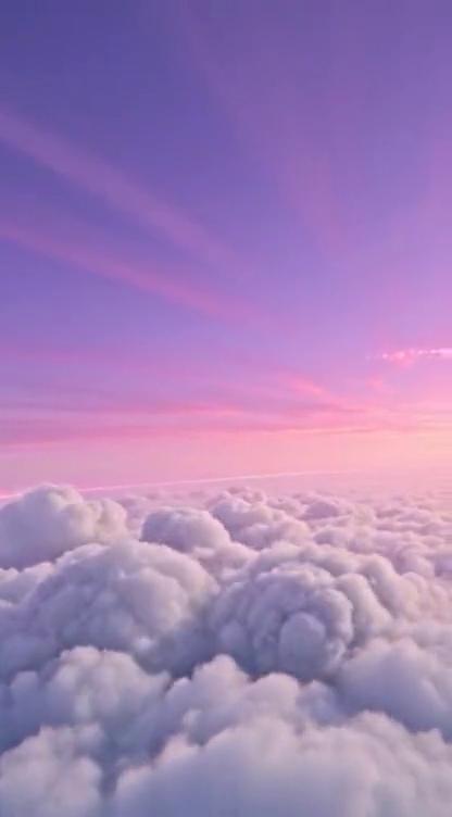 给我来碗咸阳汇通面。