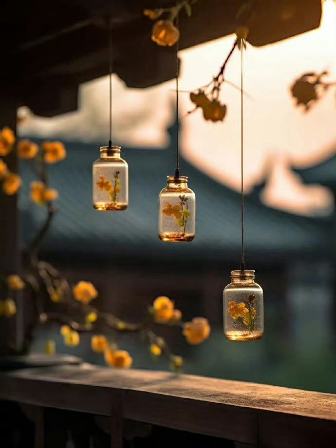 点赞近期会收到一个巨棒的惊喜！！ 