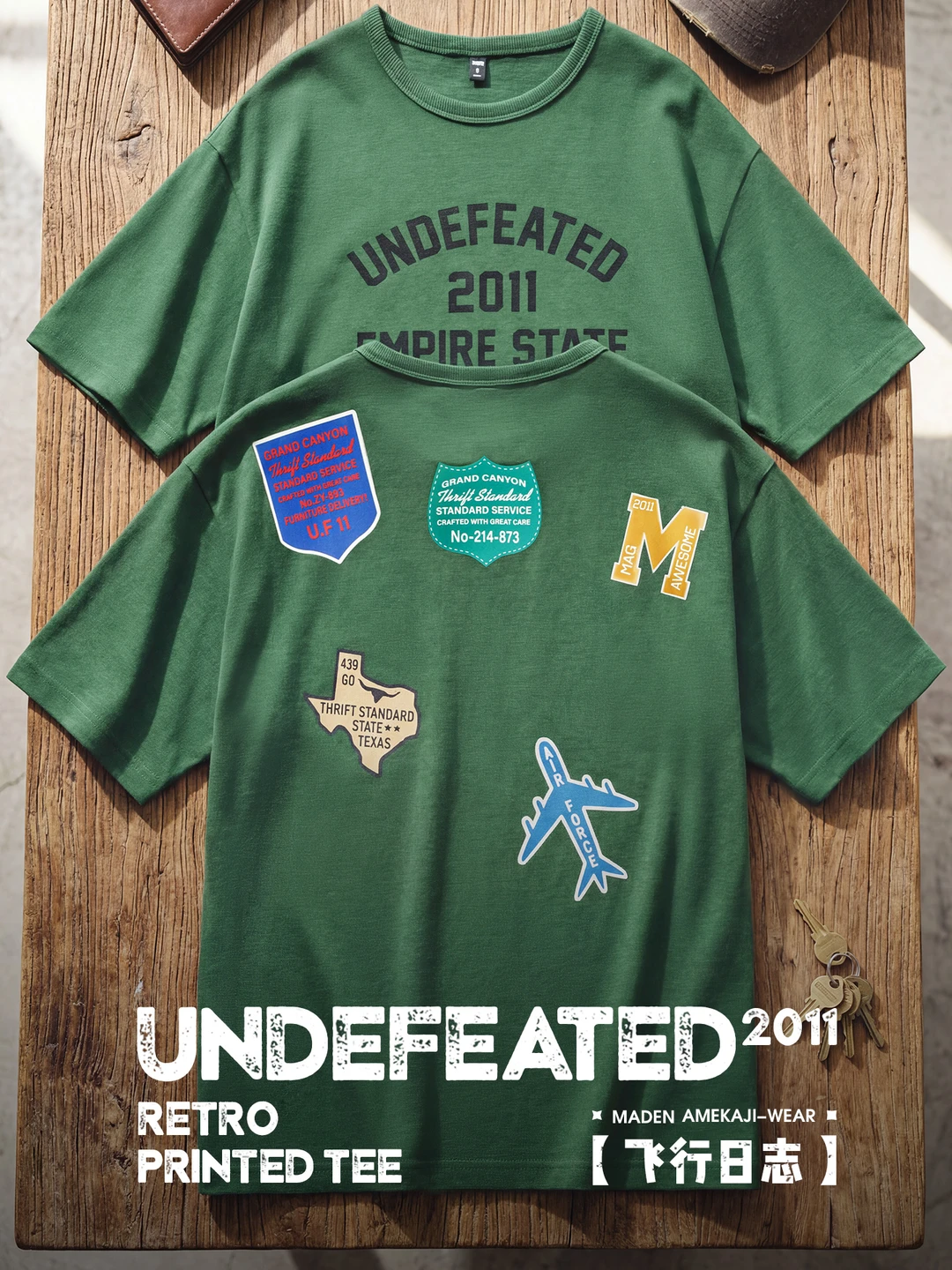 起飞指令已加载,私藏飞行日志待续写