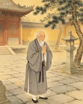拉开人与人差距的，真不是学历！常读这5类书，悄悄重塑你的认知
 
很多人读了十几