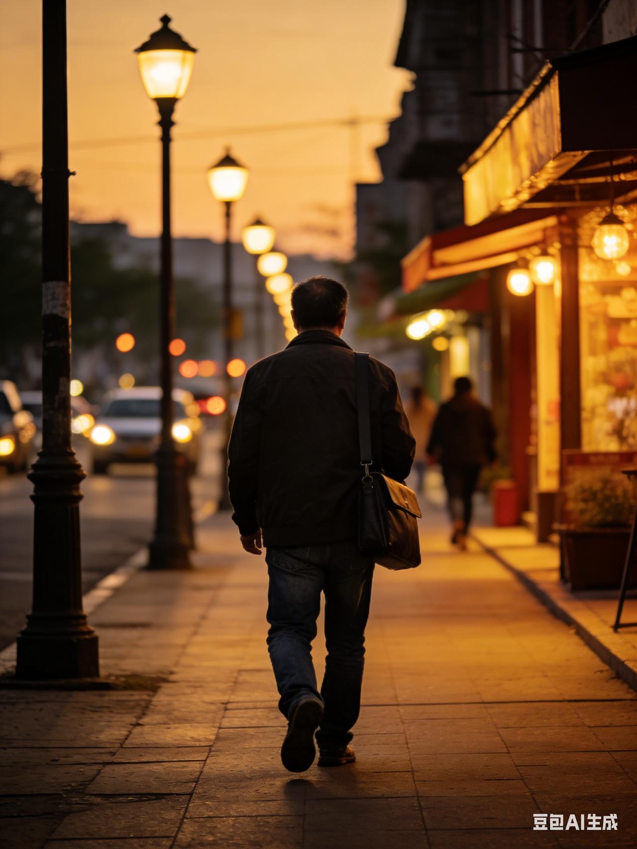一位心理学家非常现实的话：
任何关系，

钱都是，

最直接的表达，

嘴上说得