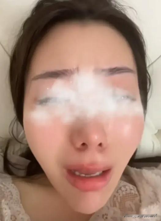 胖猫姐姐被全网封号，谁才是世界上最可怜的人？
5月19日，警方公布了胖猫事件调查