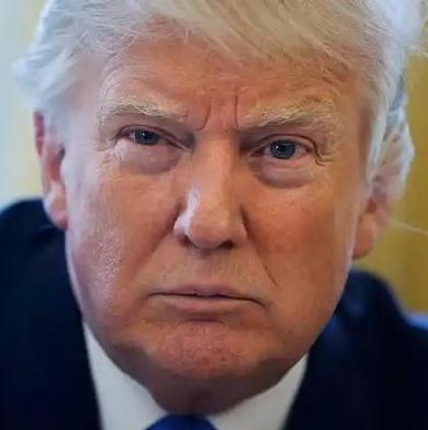 特朗普看似满嘴跑火车，其实，时间点掌控非常精准。

对伊朗最后通牒，威胁48小时