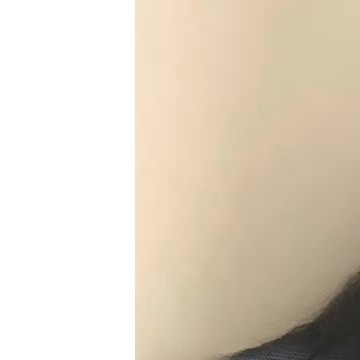 1400风里带着花香，云里裹着温柔，我们怀揣着向善的心意，日子自然会过得舒展又明