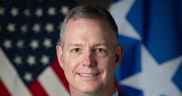 北约开始行动了？北约已将部分防空系统，从欧洲调往中东，如今美国的多套“萨德”系统