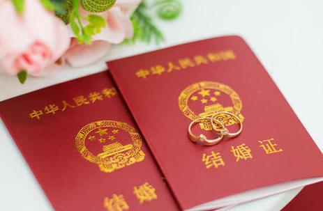湖南省政协委员建议降低法定婚龄，卫健委答复：将积极关注相关动向
讲道理就这个人口