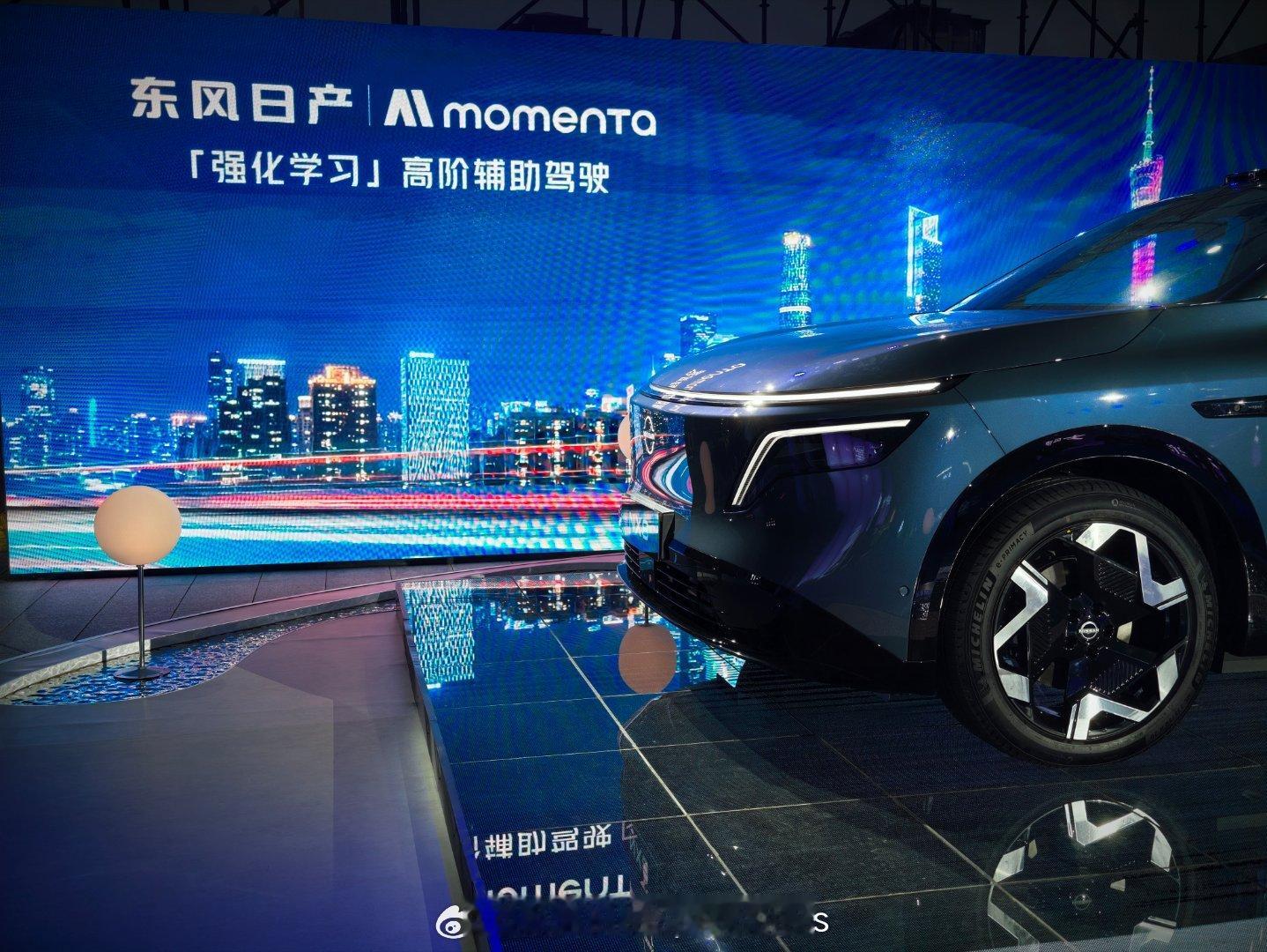 15.99 万-18.49 万东风日产 NX8 上市，沙发厂用一场超短的 30 