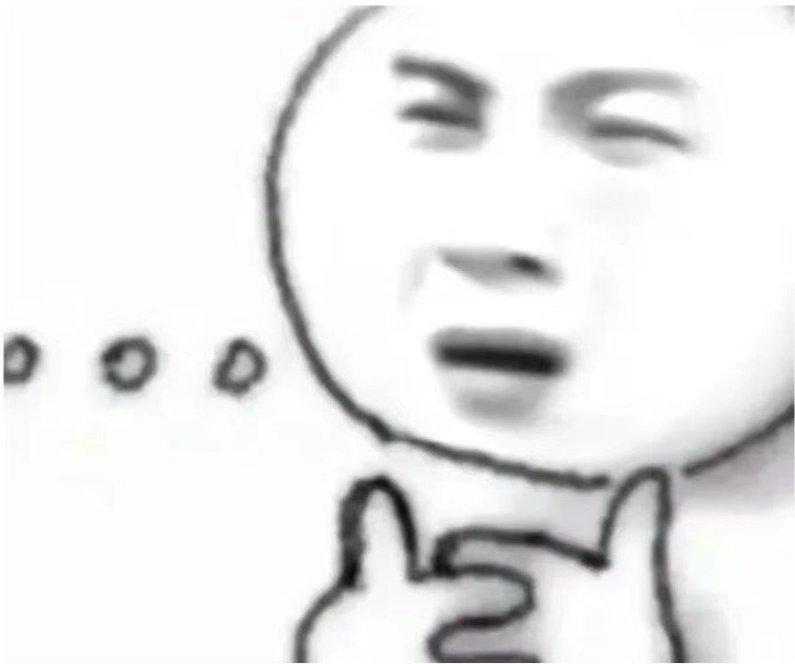 别欺负我家单身带俩娃的老公了，懂？ 