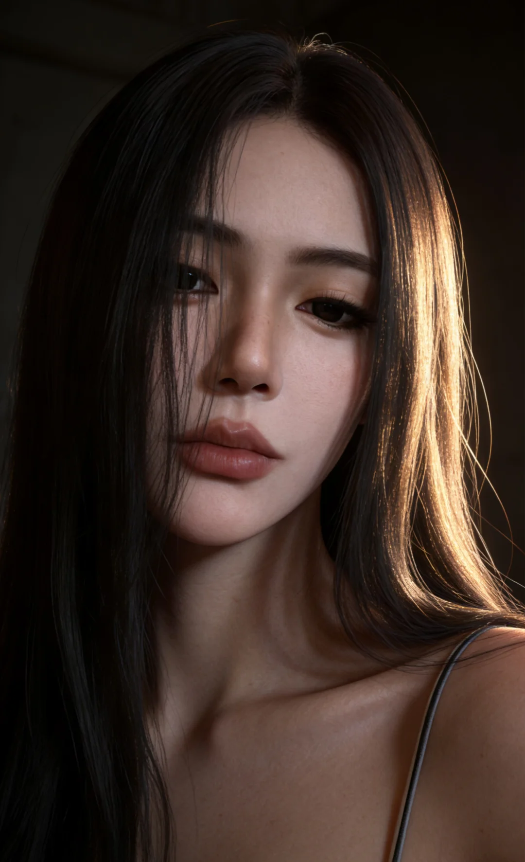不打低端局