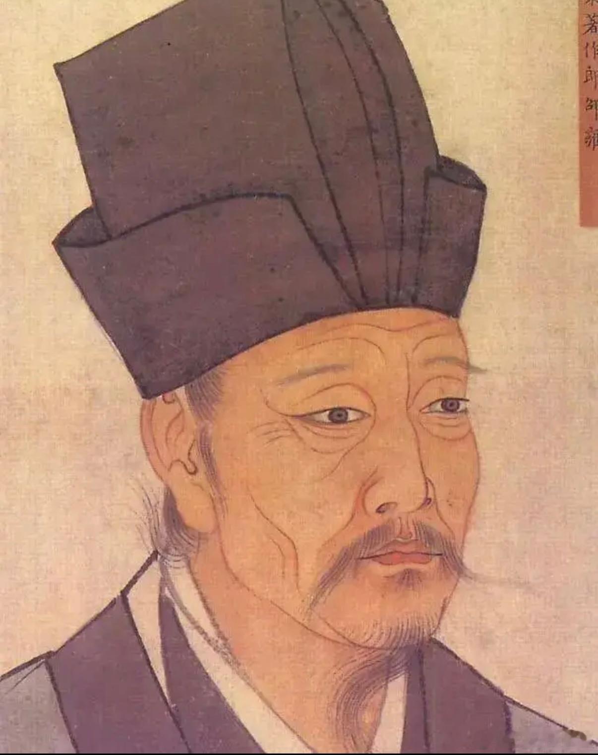 明天是中元节了，给我兴化邵氏一族的列祖列宗上个香，近两年才参悟确实不孝，以前被蛊