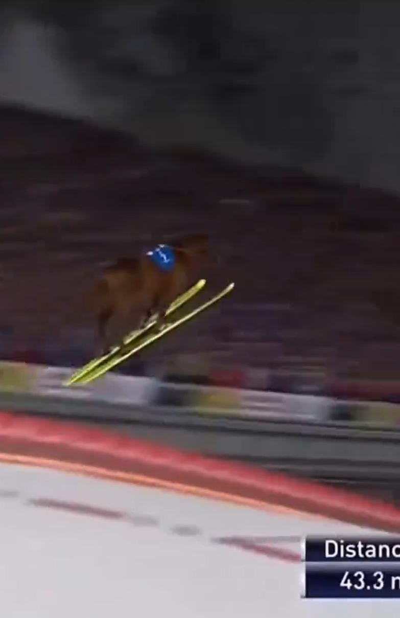 电脑和内存涨价的真实原因，就是这玩意[泪奔][泪奔][泪奔]