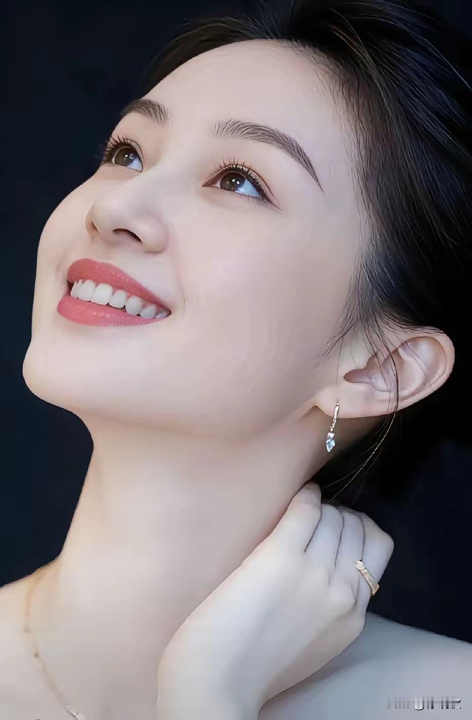 一个人独处的最高境界是什么独处的最高境界，不是自我封闭，而是心胸像大海一样宽广，