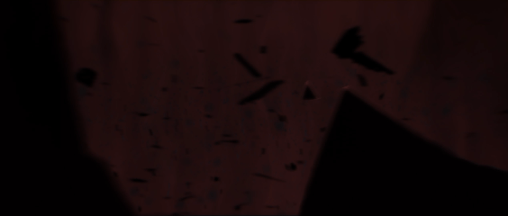 诡秘之主特别篇定档诡秘特别篇定档82秒全是大场面 诡秘粉狂喜！定档PV的大场面每