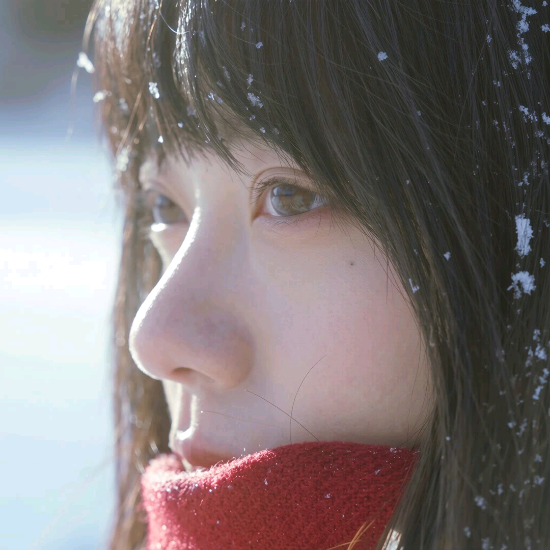 Language头像- 