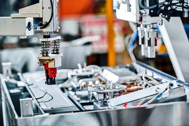 集成灶值得买吗？赶紧收藏以后用得着