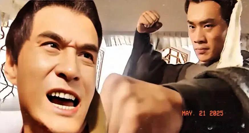 武松为啥被电视剧拍的那么怂？水浒传原著中，武松斗杀西门庆，从踢刀到掉脑袋不过三句