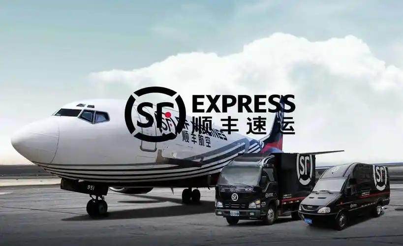 谁为冲动消费买单？顺丰撤离抖音退货， 诚信成电商“生死线”
冲动消费是网购的“绊