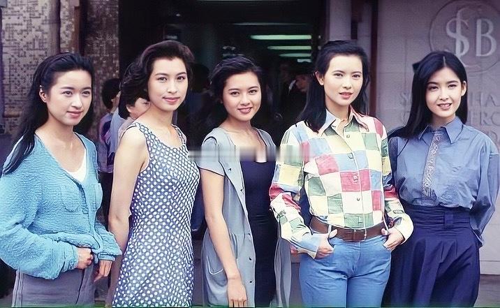 大时代 