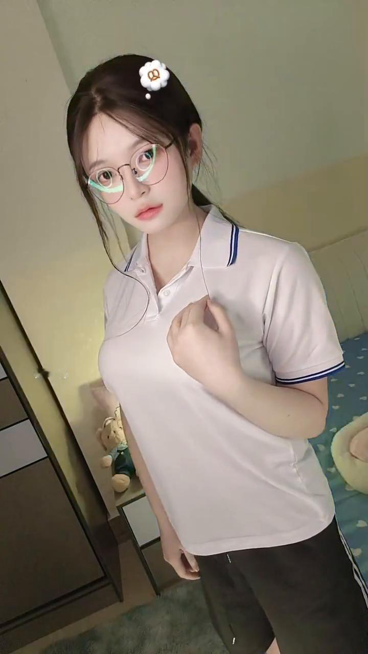 什么东西属于你的，它自然会来到你的面前。什么东西不属于你，再强求也没有用。顺天地