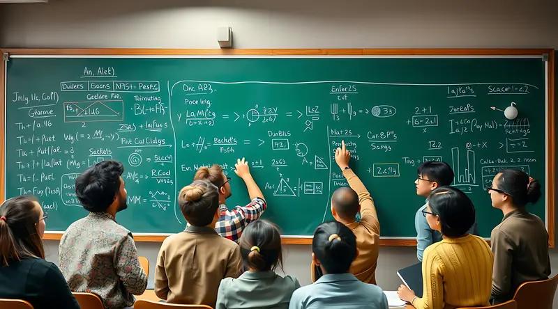 当今人类教育模式存在诸多致命缺陷。一方面，过度追求成绩让孩子不堪重负。我曾见过一