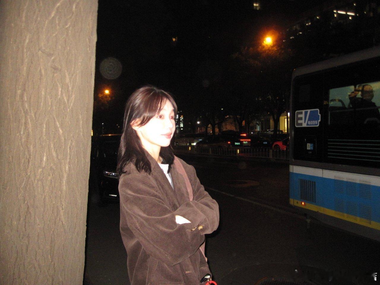 徐梦洁 xmj 徐梦洁暗处 🌈徐梦洁沈曼纵有千古，横有八意，前途似海，来日方长