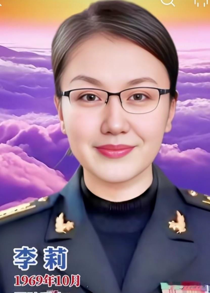 从几年前精准预判，到如今国际国内军事预判失准，这并非偶然，而是世界军事与政治因素