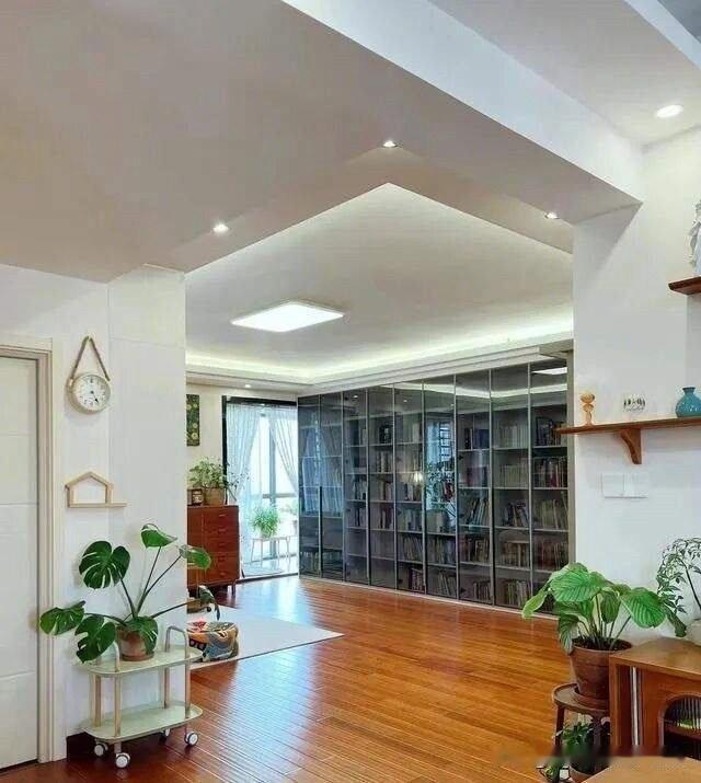 福州楼市2026年小阳春要来了。
福州楼市在2025年1月到2026年2月里面，