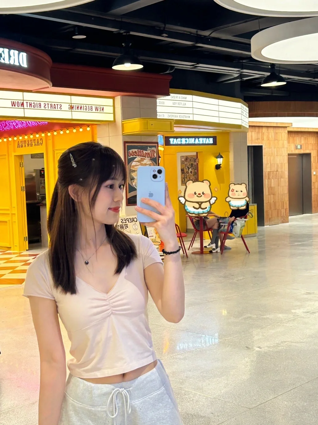 北京牙齿矫正，1w+找博士伊森做‼️