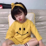 共霞热玩娱乐