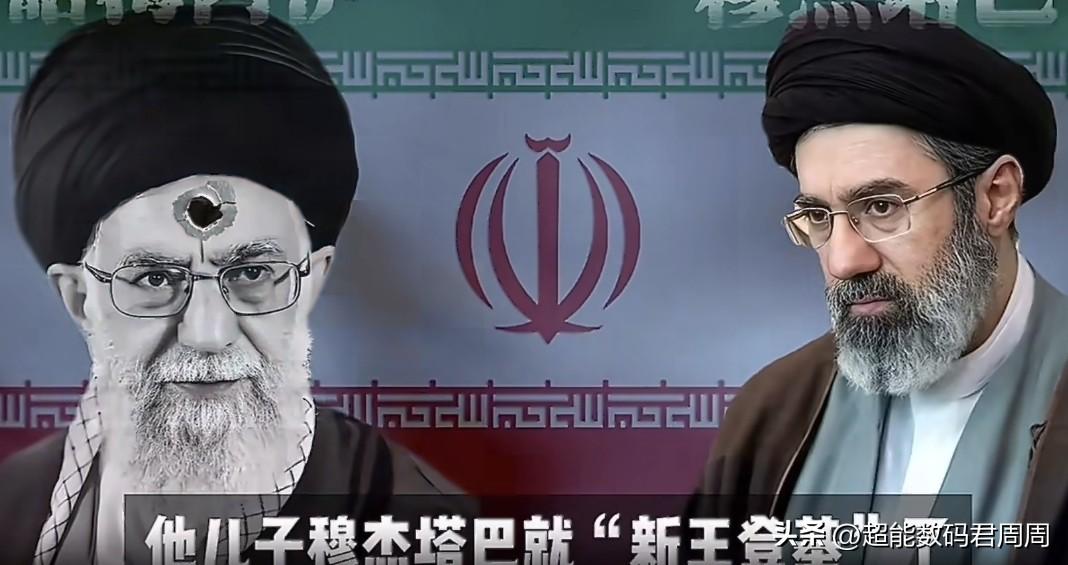 对于金毛狮王透露出想停战的风声，有很大概率是阳谋，故意让朗子放松警惕，好为航母轮