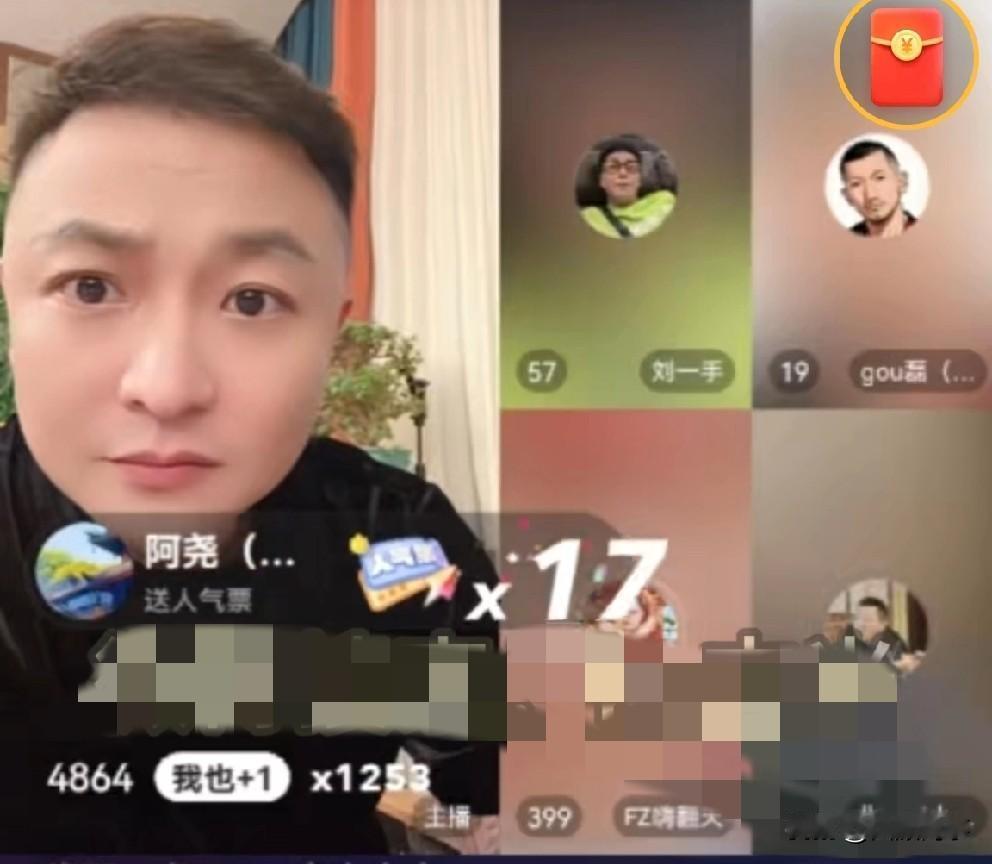王小源替沈曼求情，让方丈不要再整沈曼了，说沈曼在天佑婚礼上吃饭的时候都哭了，还跟